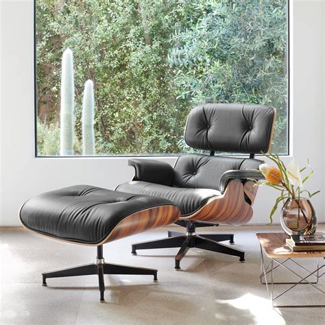 best herman miller eames replica|eames chair dupe.